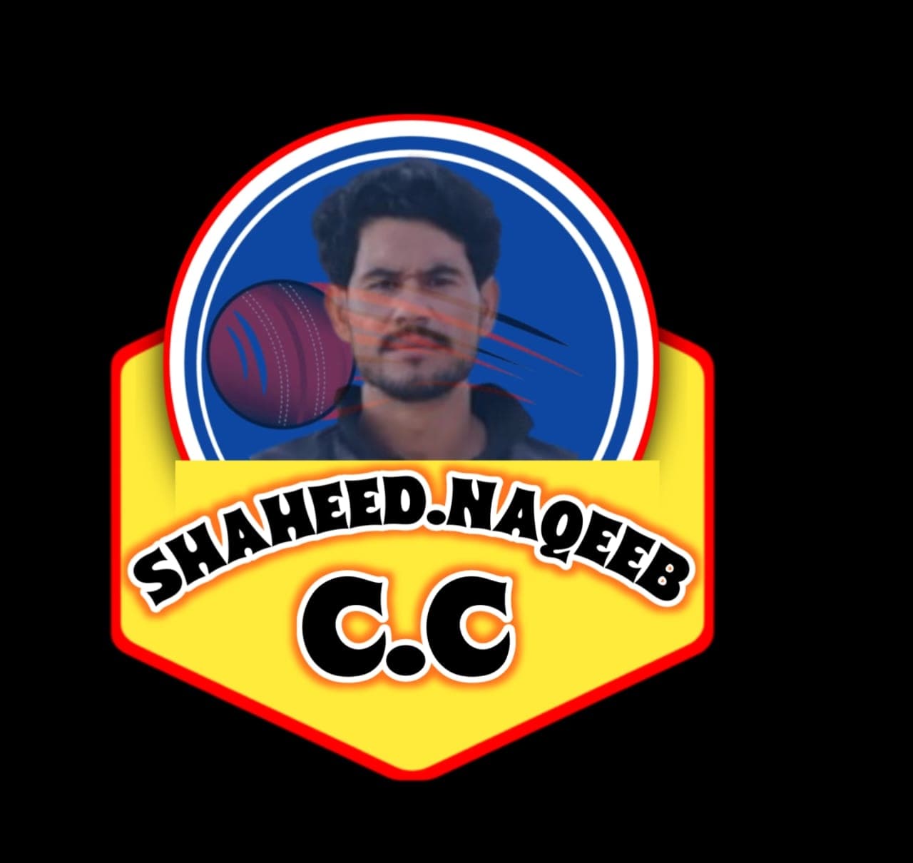 Naqeeb Shaheed
