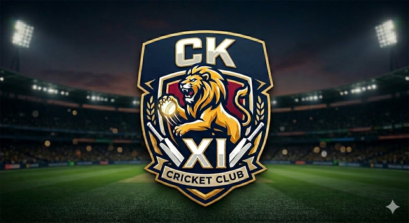CK Xi