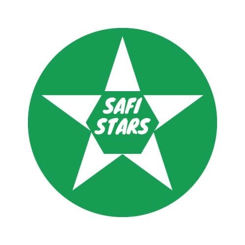 SAFI STARS