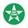 SAFI STARS