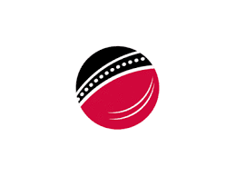 NASEEM MAJEED CRICKET ACADEMY