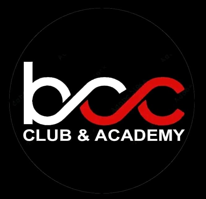 Burewala Cricket Club