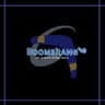 Boomerang