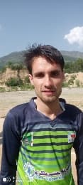 Eleven Brothers Battagram
