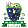 Aims Cc