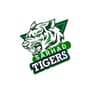 Sarhad Tigers