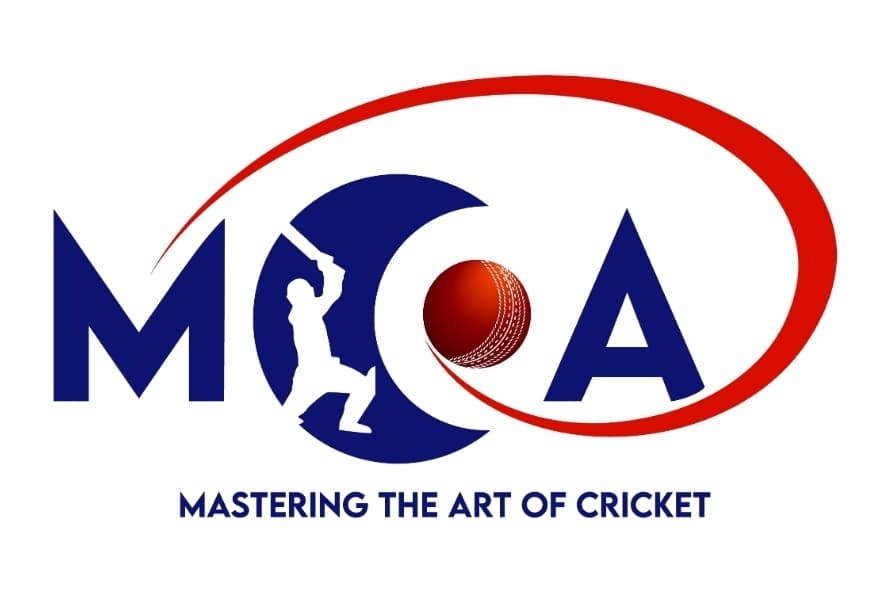 Stack MCA U14