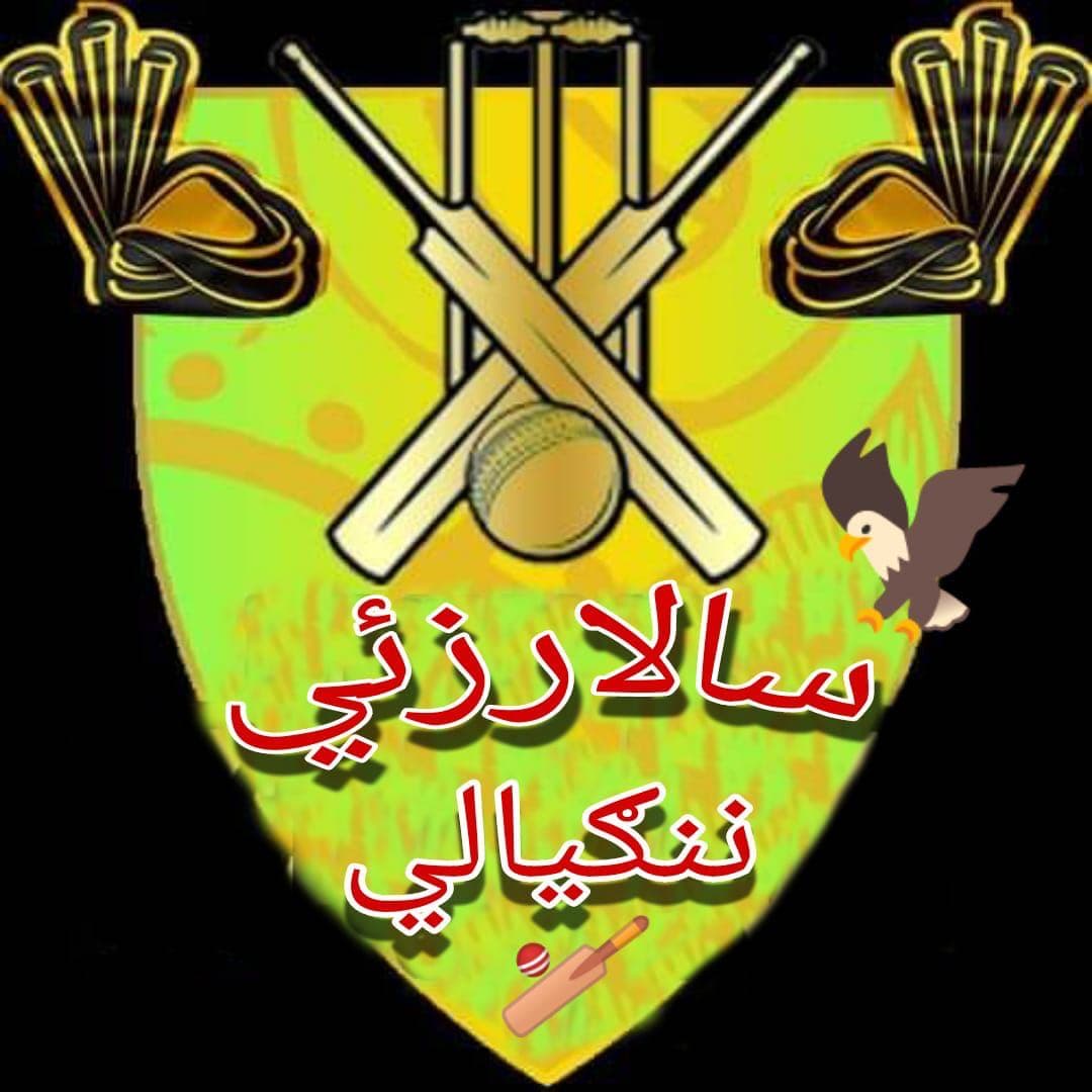 Salarzai