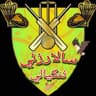 Salarzai