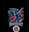 Brave Heart XI