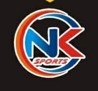 NK Sports team logo