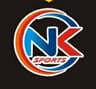 NK Sports