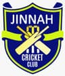 Jinnah B