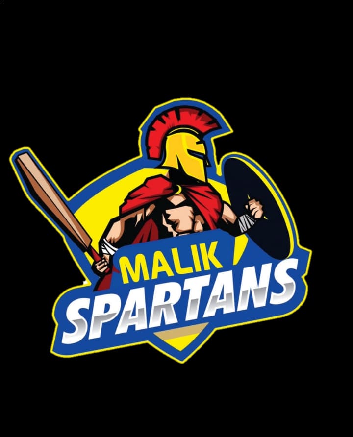 Malik Spartans