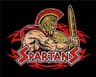 Spartans