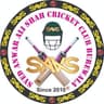 Syed Anwar Ali Shah Cricket club Burewala