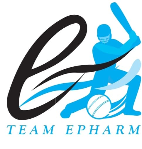 Epharm team logo