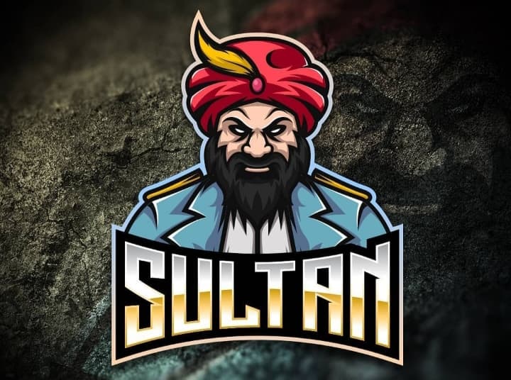 Latif Sultan Club