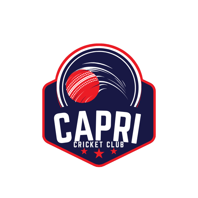 CAPRI team logo