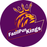 Fazilpur Kings