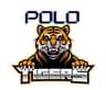 Polo Tigers
