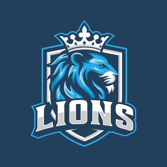 Mudasir team logo