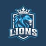 LIONS XI