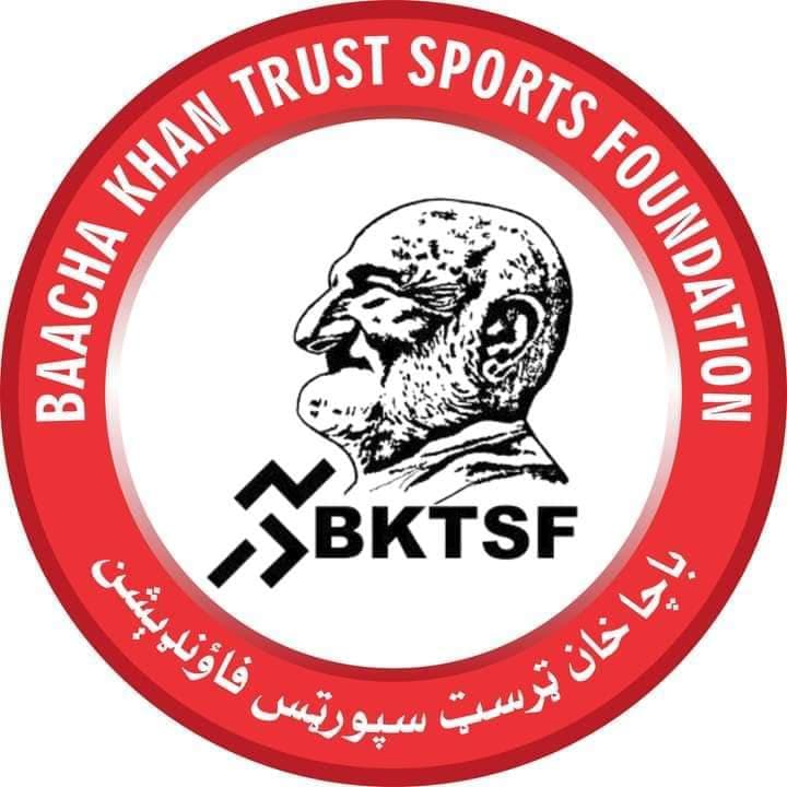 HASSAN XI CLUB team logo