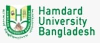 Hamdard University  Bangladesh