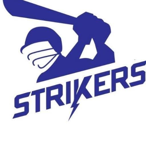 Dukki Strikers