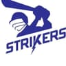 Dukki Strikers