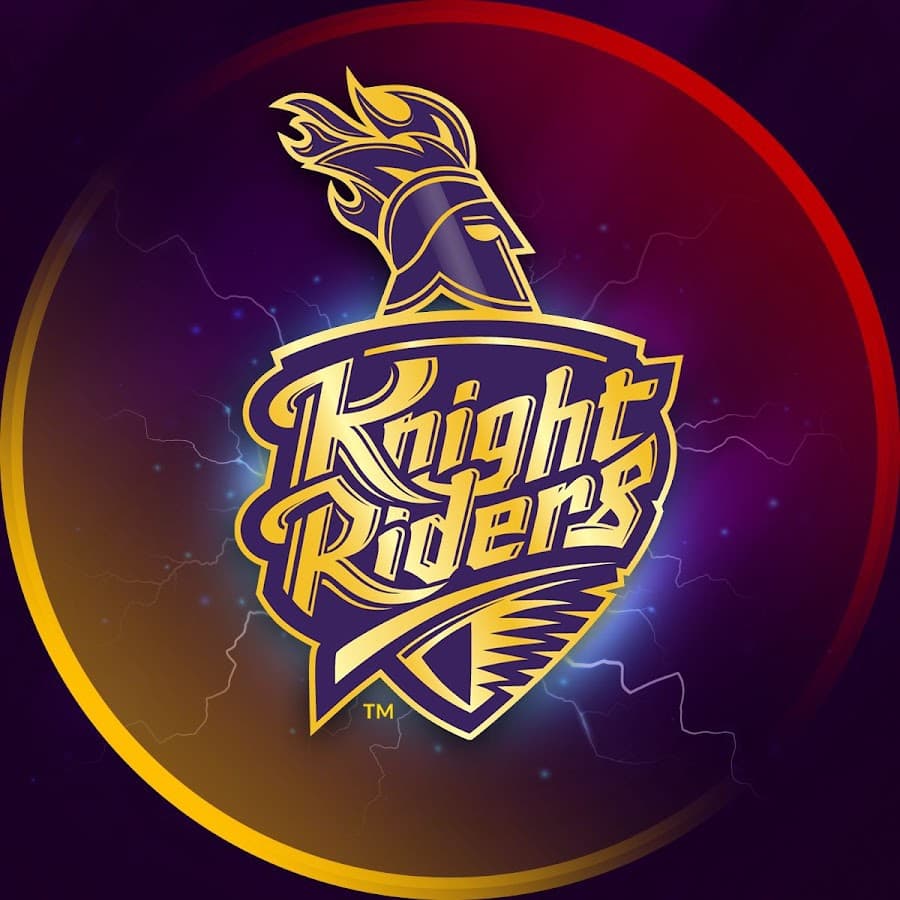 Knight Riders