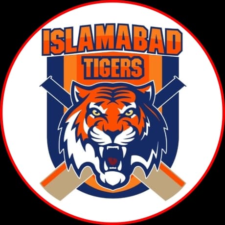Islamabad Tigers
