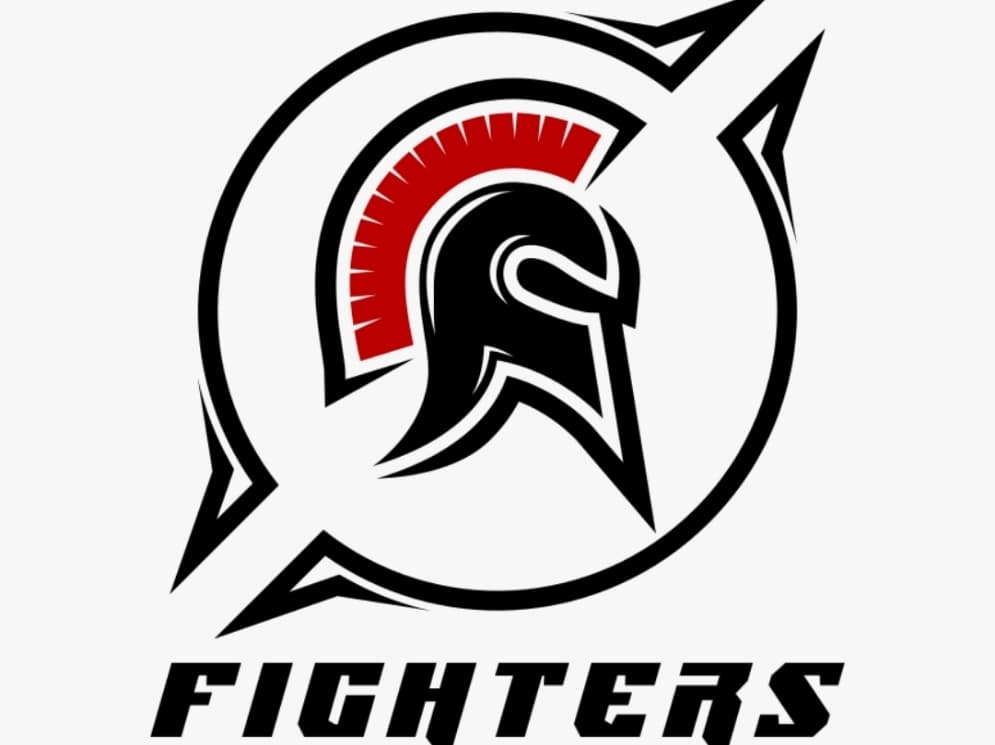 The Fighters