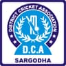 Sargodha