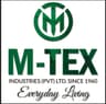 M-Tex
