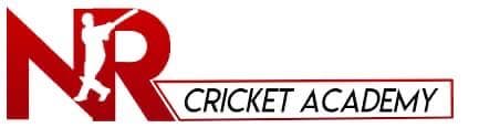 NR Academy team logo