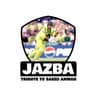 Jazba