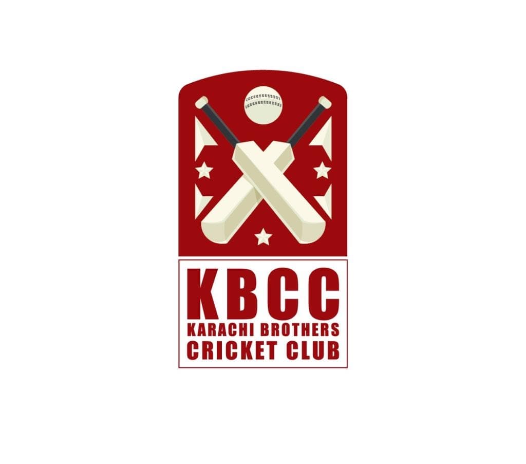 Karachi Brother