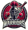 Sialkot Warriors