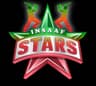 Insaf Stars.