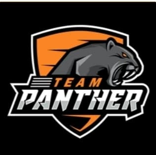 Kanpur Panther