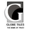 Globe Tiles