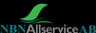 NBN All Service