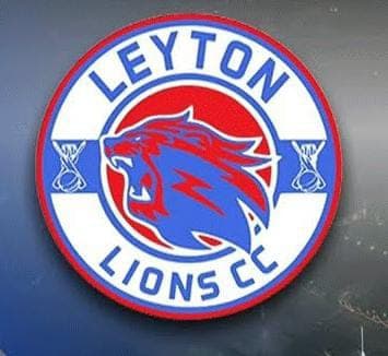 Leyton Lions CC