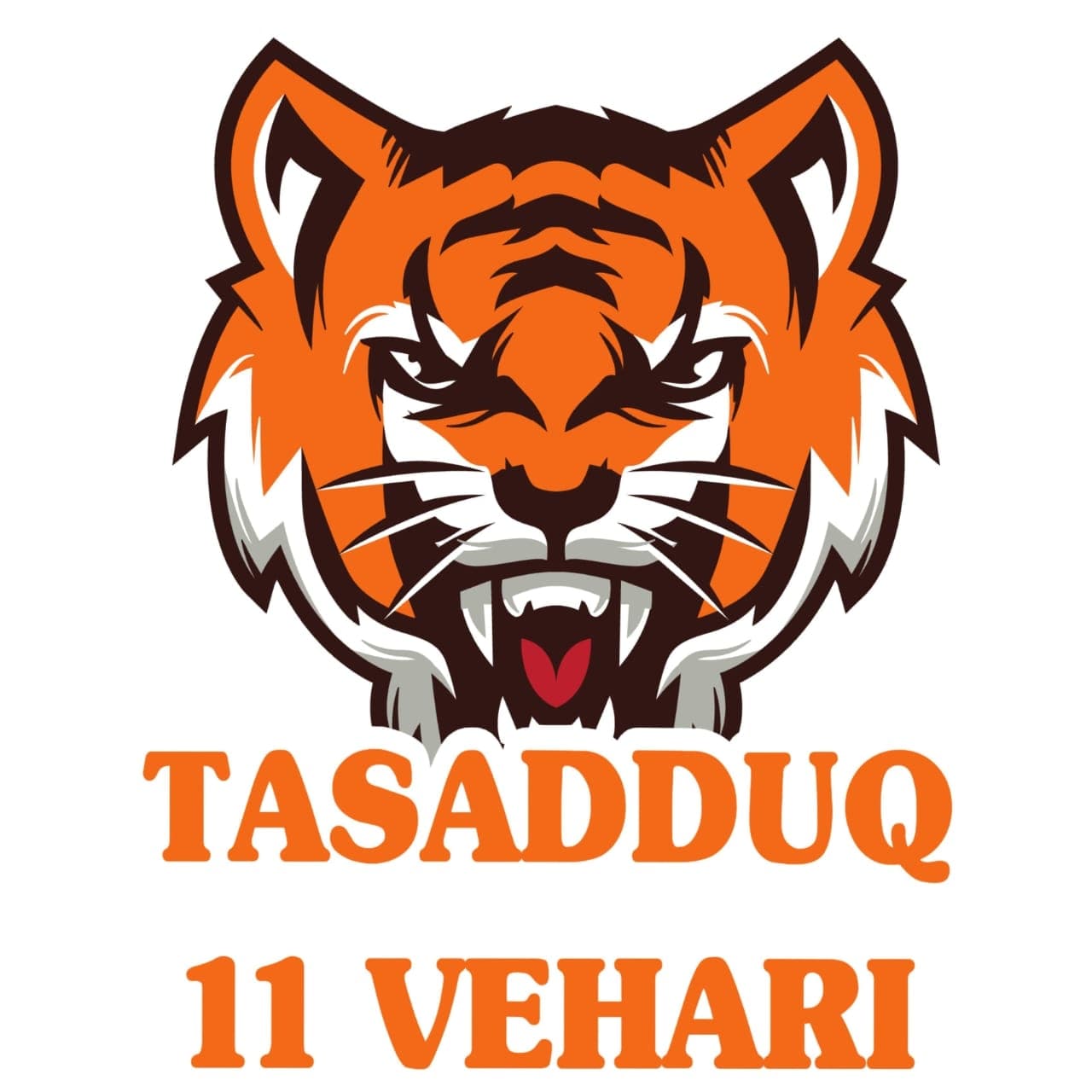 TASADAQ XI
