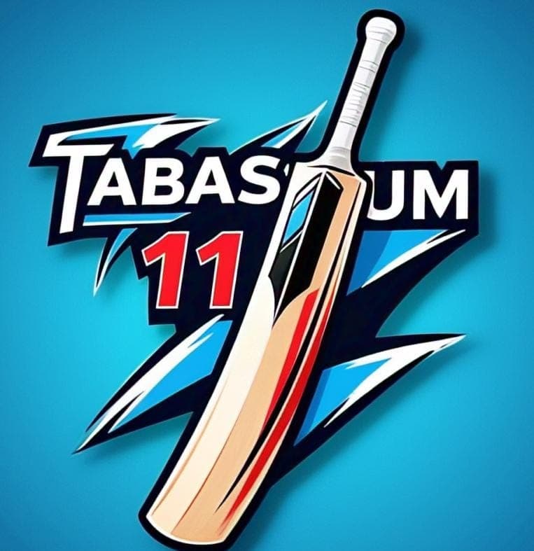 Tabassum Warriors