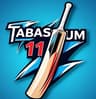Tabassum Warriors