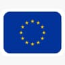 EU