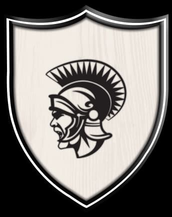 I.I Chandigarh Gladiator